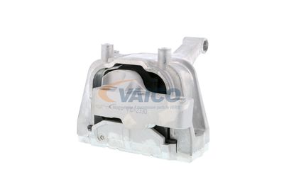 SUPORT MOTOR VAICO V102330 21