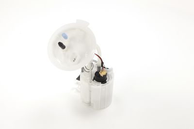 SISTEM ALIMENTARE CU COMBUSTIBIL CONTINENTAL/VDO 2803580232302 9