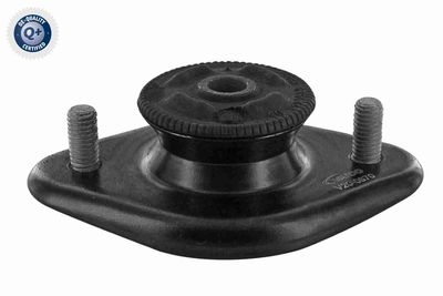 Mocowanie amortyzatora VAICO V20-0670
