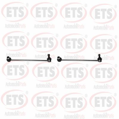 ремонтен комплект, напречен носач ETS 31.KT.981