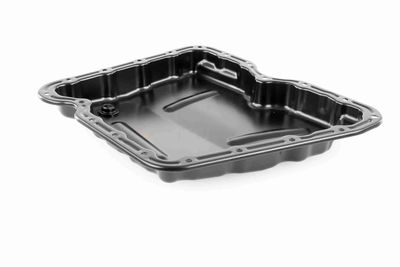 BAIE ULEI VAICO V460894 6