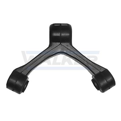 BANDA CAUCIUC SISTEM DE ESAPAMENT WALKER 80485 1