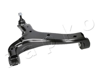 BRAT SUSPENSIE ROATA JAPKO 720922L 1