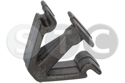 CLIPS ACOPERIRE DECORATIVA SI PROTECTIE