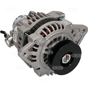 GENERATOR / ALTERNATOR HC-Cargo F032116107 1