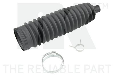 ANSAMBLU BURDUF DIRECTIE