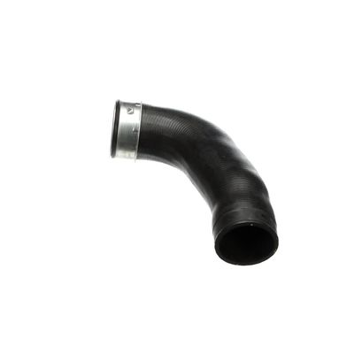 FURTUN EAR SUPRAALIMENTARE GATES 090044 29