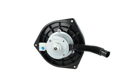 360 Grad Ansicht 22
