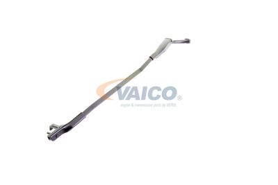BRAT STERGATOR PARBRIZ VAICO V106393 27