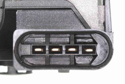 MOTOR STERGATOR VEMO V10070070 2