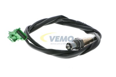 SONDA LAMBDA VEMO V42760003 47