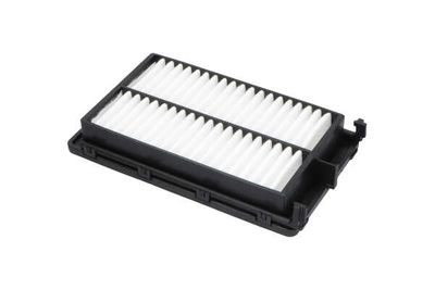 FILTRU AER AMC Filter KA1732 12