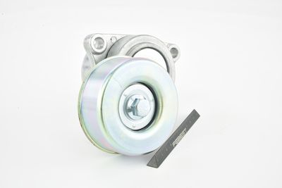 360 Grad Ansicht 42