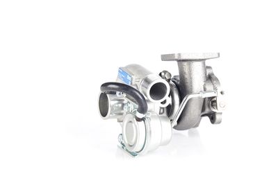 LADER AUFLADUNG NISSENS 93060 12