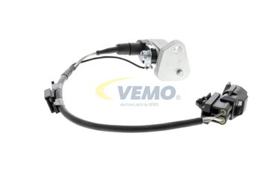 SENZOR POZITIE AX CU CAME VEMO V70720127 37