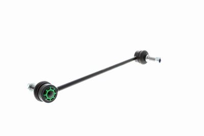 STANGE/STREBE STABILISATOR VAICO V469709 8