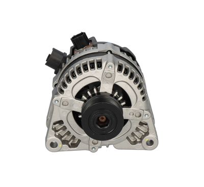 GENERATOR / ALTERNATOR VALEO 440411 27