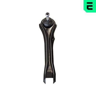 CAP DE BARA OPTIMAL G1049 1