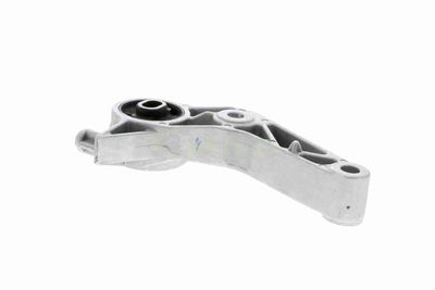 HALTER MOTORAUFHäNGUNG VAICO V401405 2