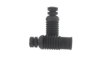 CHIT PROTECTIE PRAF AMORTIZOR SKF VKDP31401T 25