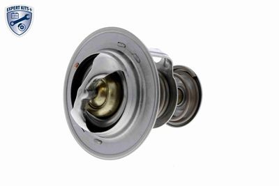 THERMOSTAT KüHLMITTEL VEMO V40990033 5