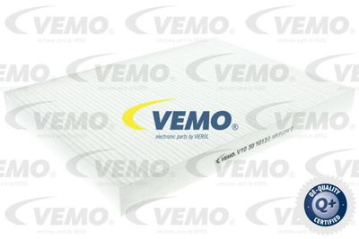 VEMO V10-30-1013 Фільтр салону 