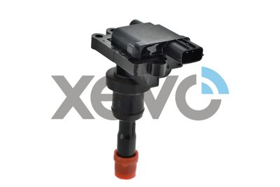 Катушка зажигания ELTA AUTOMOTIVE XIG5308 для MITSUBISHI LANCER
