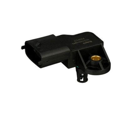 SENZOR PRESIUNE GALERIE ADMISIE DELPHI PS2011712B1 36