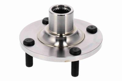 BUTUC ROATA VAICO V252623 4