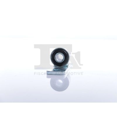 SUPORT SISTEM DE ESAPAMENT FA1 113995 11