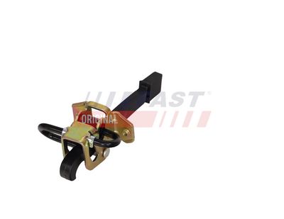 FIXARE USA FAST FT03777 1
