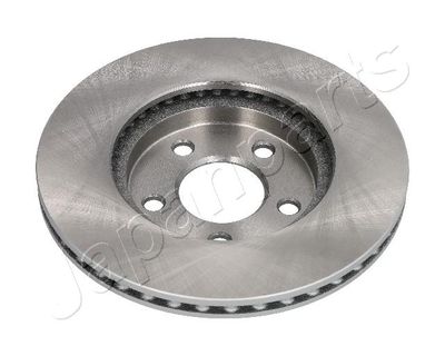 DISC FRANA JAPANPARTS DI995C 1