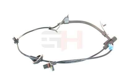 SENZOR TURATIE ROATA GH GH713021H 7