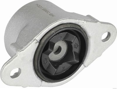 FEDERBEINSTüTZLAGER Herth+Buss Jakoparts J4420886 1