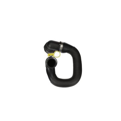 FURTUN RADIATOR GATES 052401 55