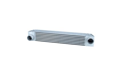 INTERCOOLER COMPRESOR NRF 30317 7