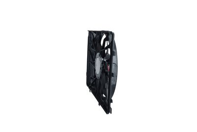 360 Grad Ansicht 10
