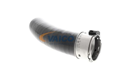 LADELUFTSCHLAUCH VAICO V461198 42