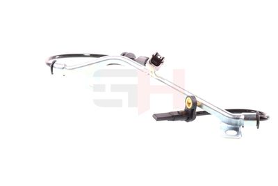 SENZOR TURATIE ROATA GH GH714408H 57
