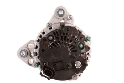 GENERATOR WALKER WAL00059 2