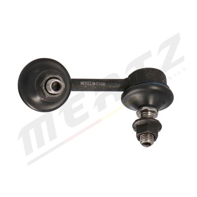Stange/Strebe, Stabilisator