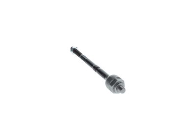 AXIALGELENK SPURSTANGE BOSCH 0986141095 13