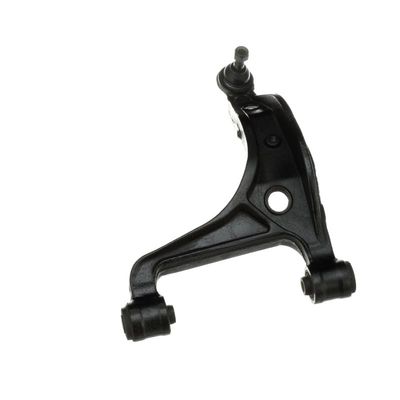 LENKER RADAUFHäNGUNG DELPHI TC7323 73