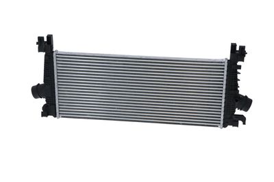INTERCOOLER COMPRESOR NRF 30933 6