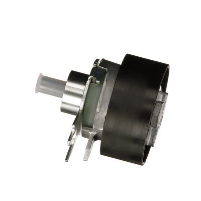 ROLA INTINZATOR CUREA DISTRIBUTIE GATES T43149 70