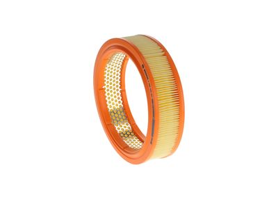 LUFTFILTER BOSCH F026400821 24