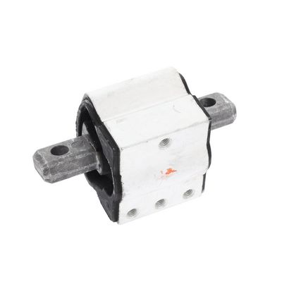 CORTECO Lagerung, Automatikgetriebe