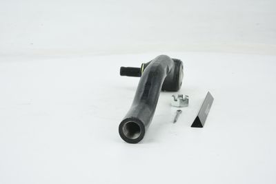 CAP DE BARA FEBEST 0321FKLH 41