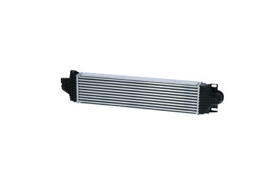 INTERCOOLER COMPRESOR NRF 30977 26