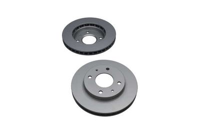 DISC FRANA Kavo Parts BR3232C 21